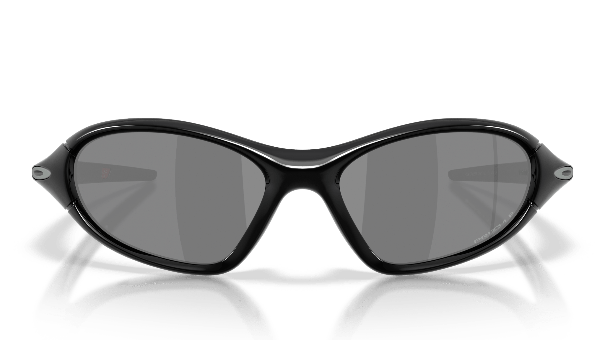 Image of Portal Jacket - Sunglass World