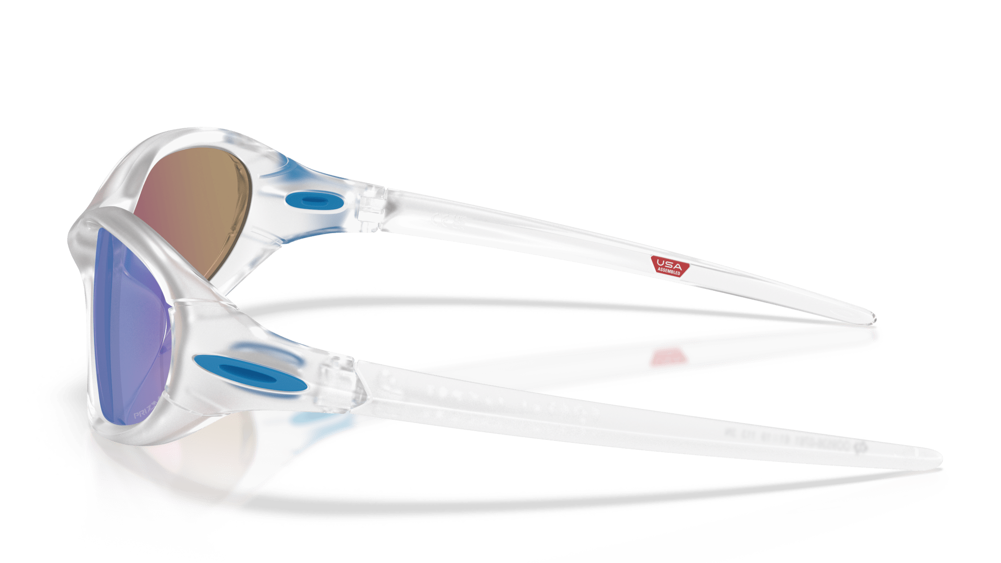 Image of Portal Jacket - Sunglass World
