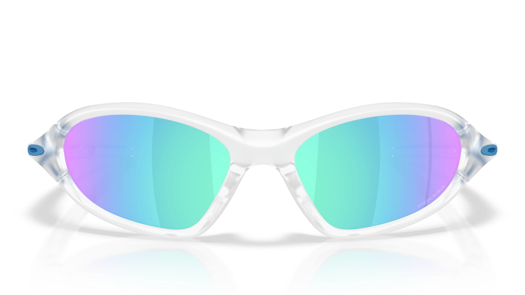 Image of Portal Jacket - Sunglass World