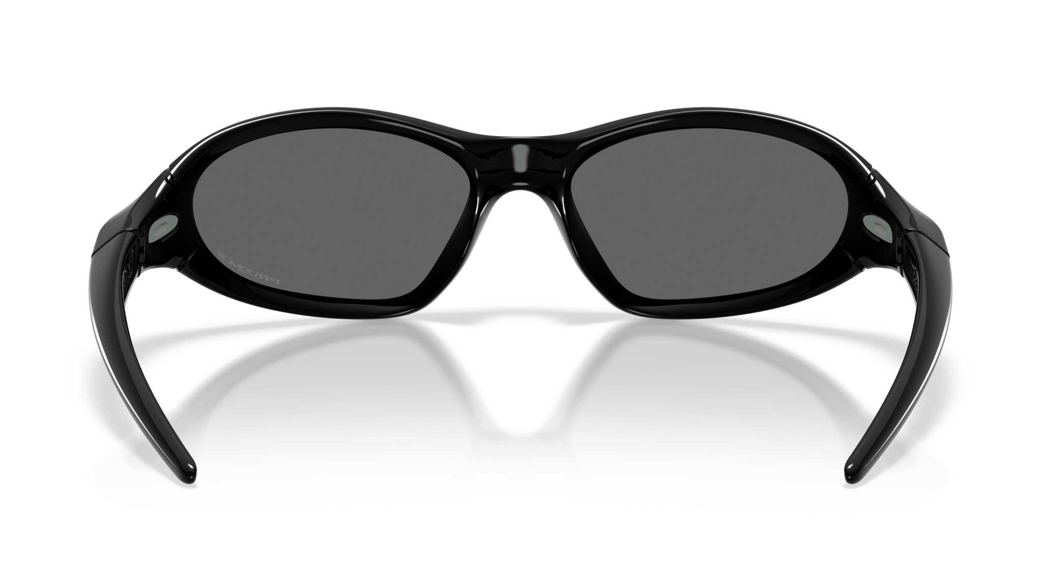 Image of Portal Jacket - Sunglass World