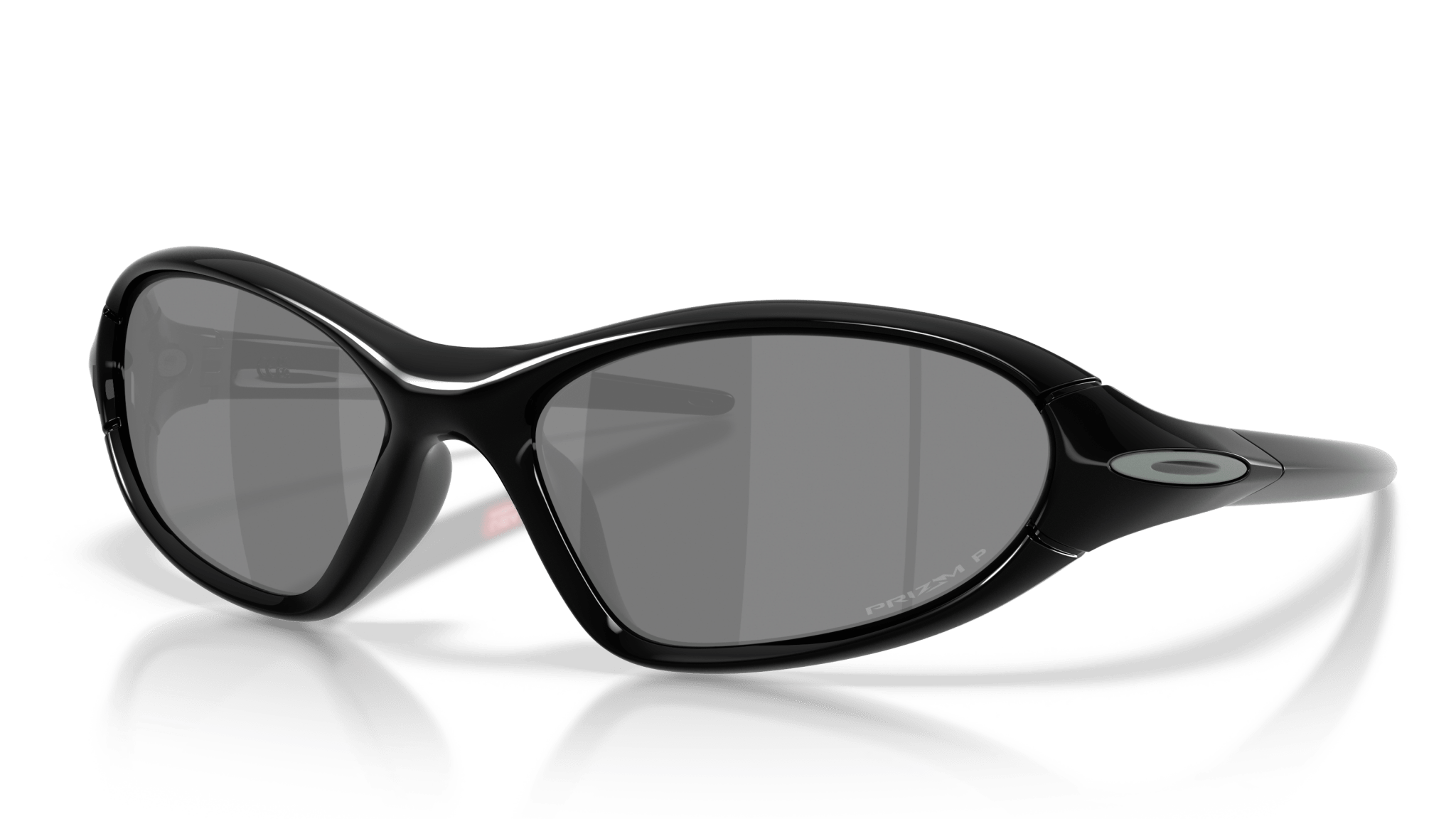 Image of Portal Jacket - Sunglass World