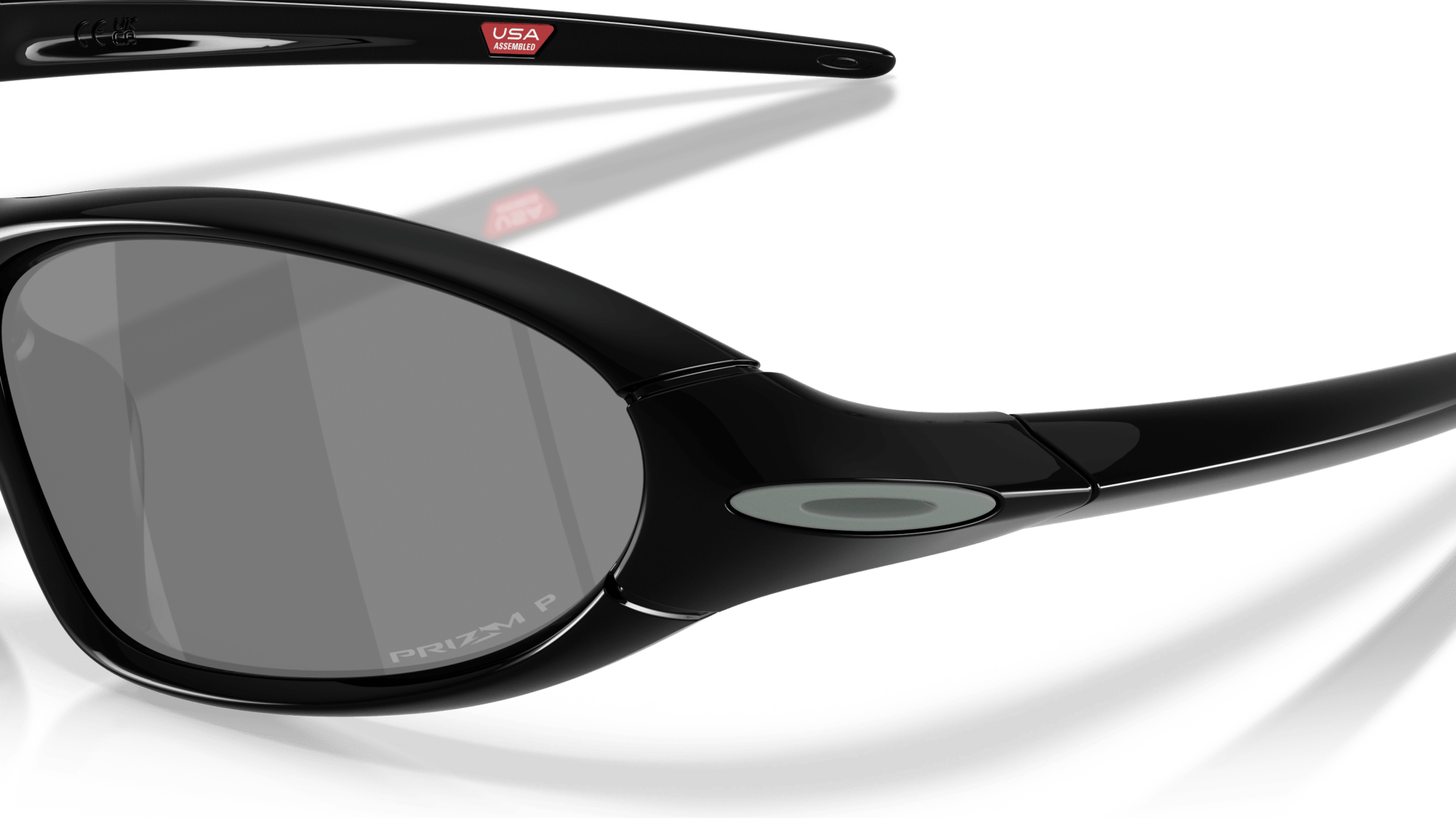 Image of Portal Jacket - Sunglass World