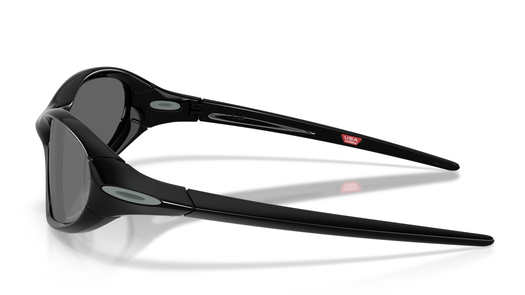 Image of Portal Jacket - Sunglass World