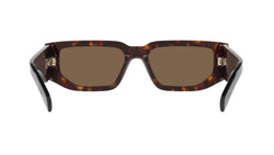 Image of PR 09ZS - Sunglass World