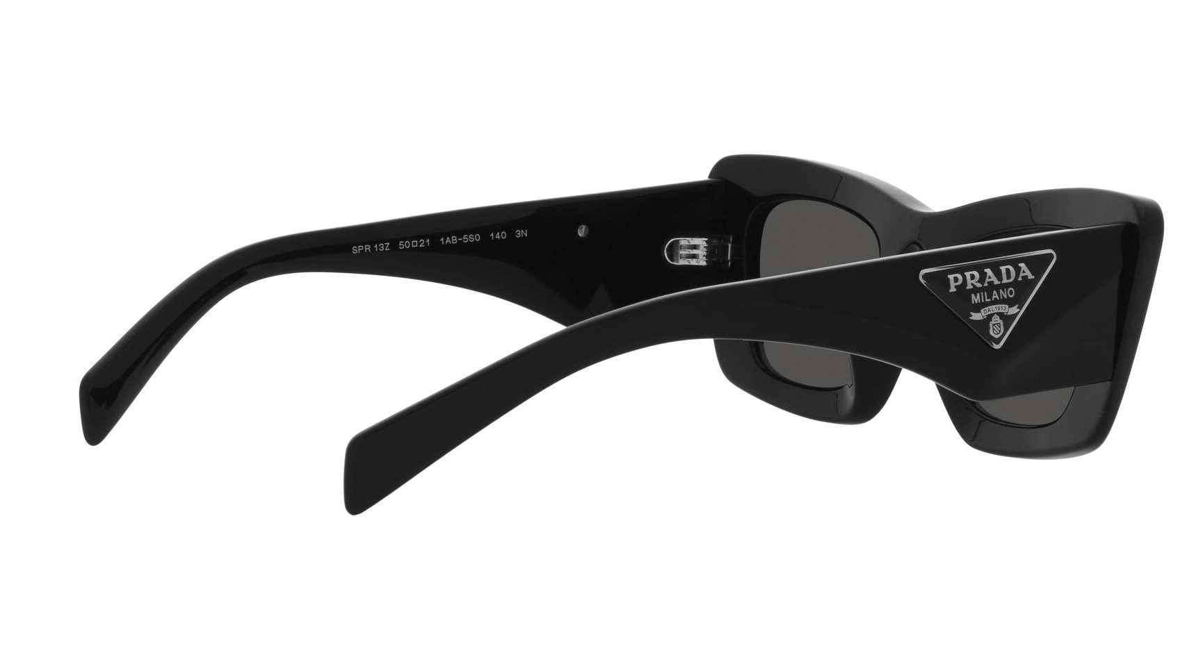 PR 13ZS - Sunglass World