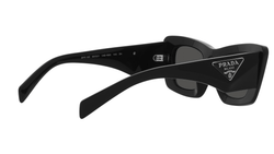 Image of PR 13ZS - Sunglass World
