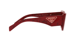 Image of PR 13ZS - Sunglass World
