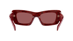 Image of PR 13ZS - Sunglass World
