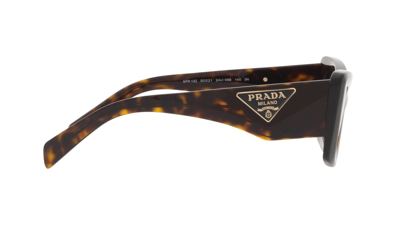 PR 13ZS - Sunglass World