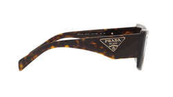 Image of PR 13ZS - Sunglass World