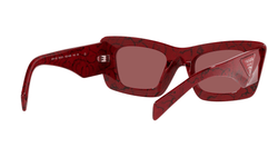 Image of PR 13ZS - Sunglass World