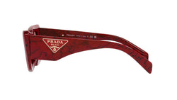 Image of PR 13ZS - Sunglass World