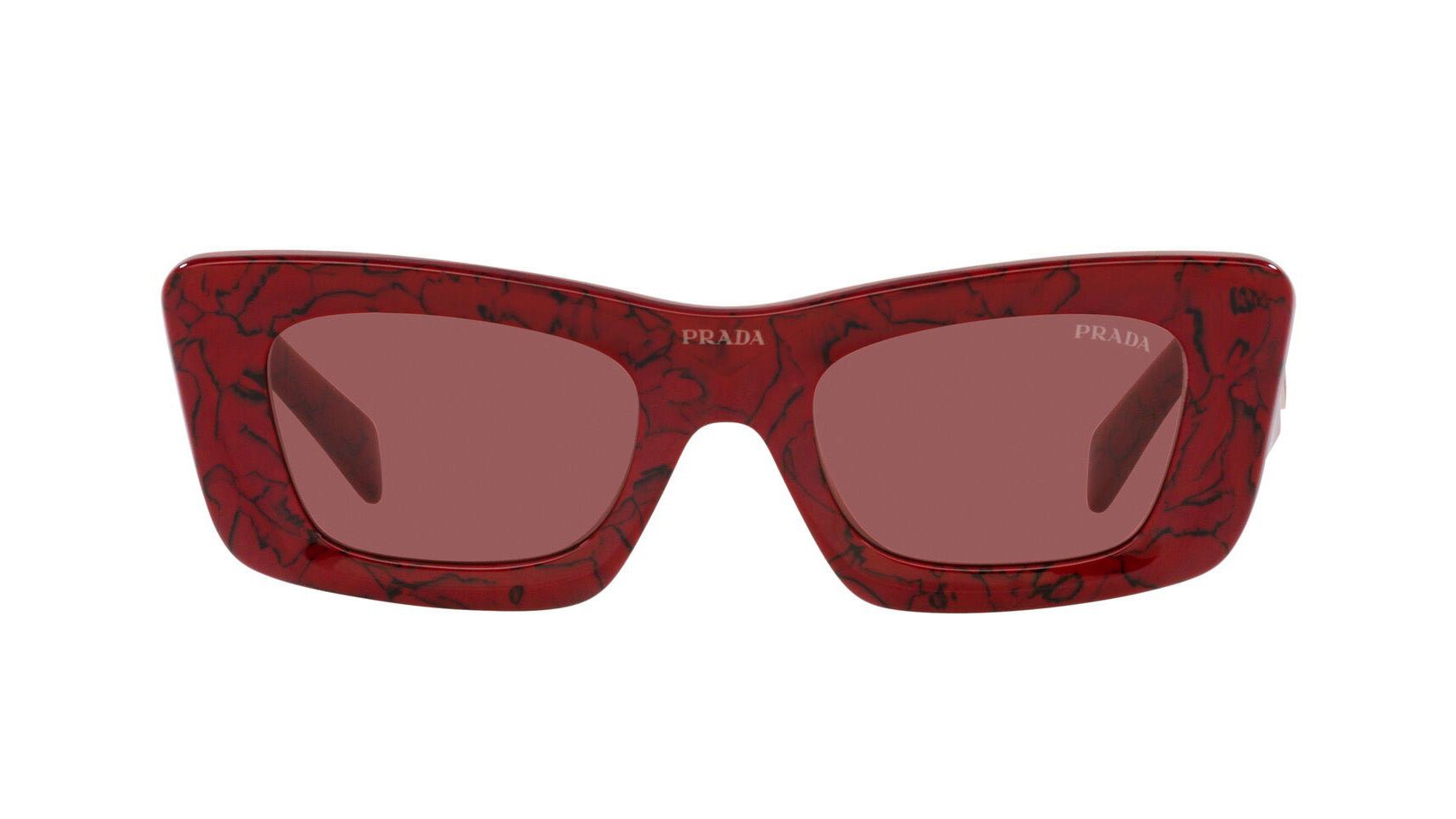 PR 13ZS - Sunglass World