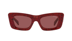 Image of PR 13ZS - Sunglass World