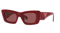 Image of PR 13ZS - Sunglass World