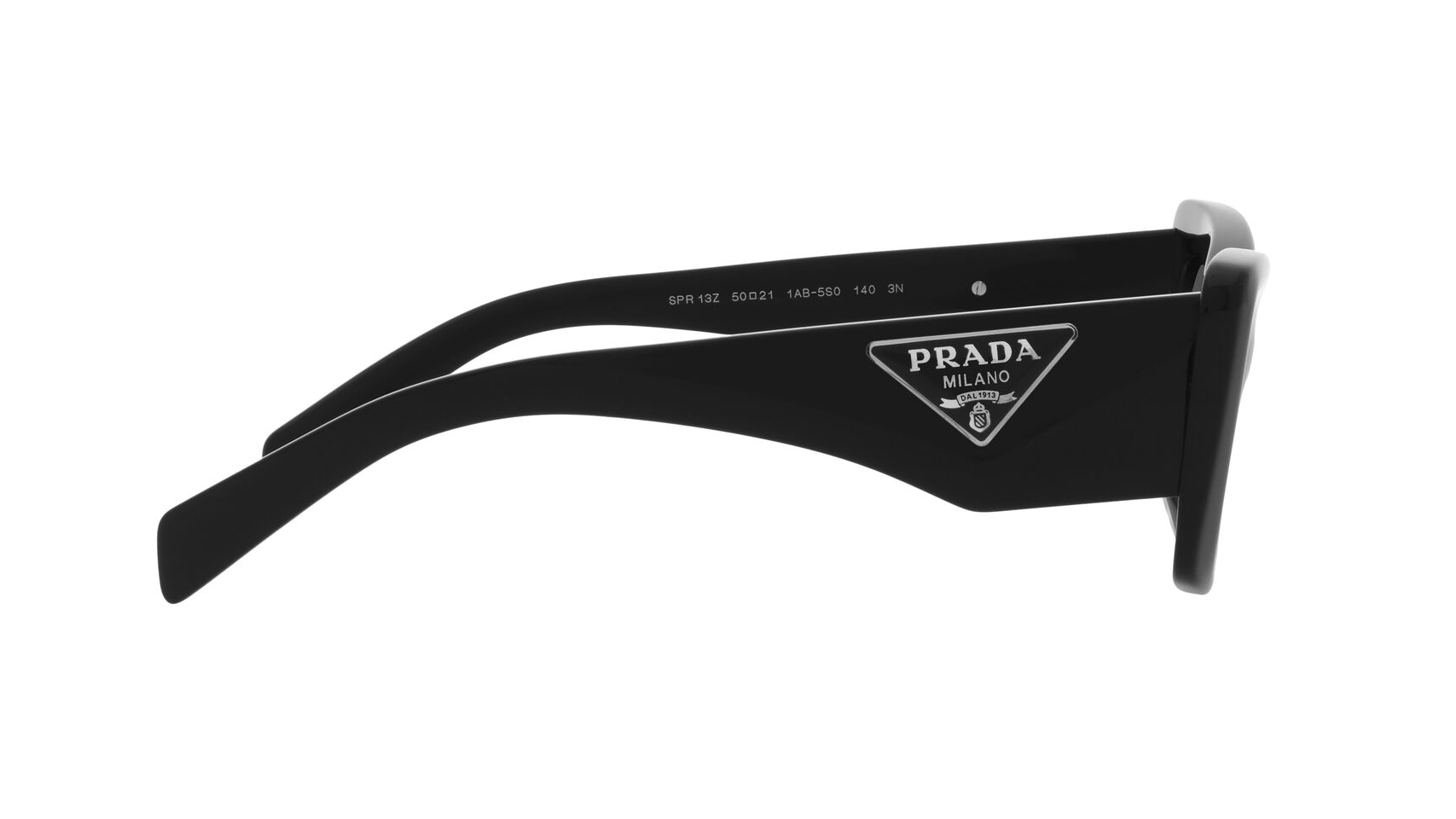 PR 13ZS - Sunglass World