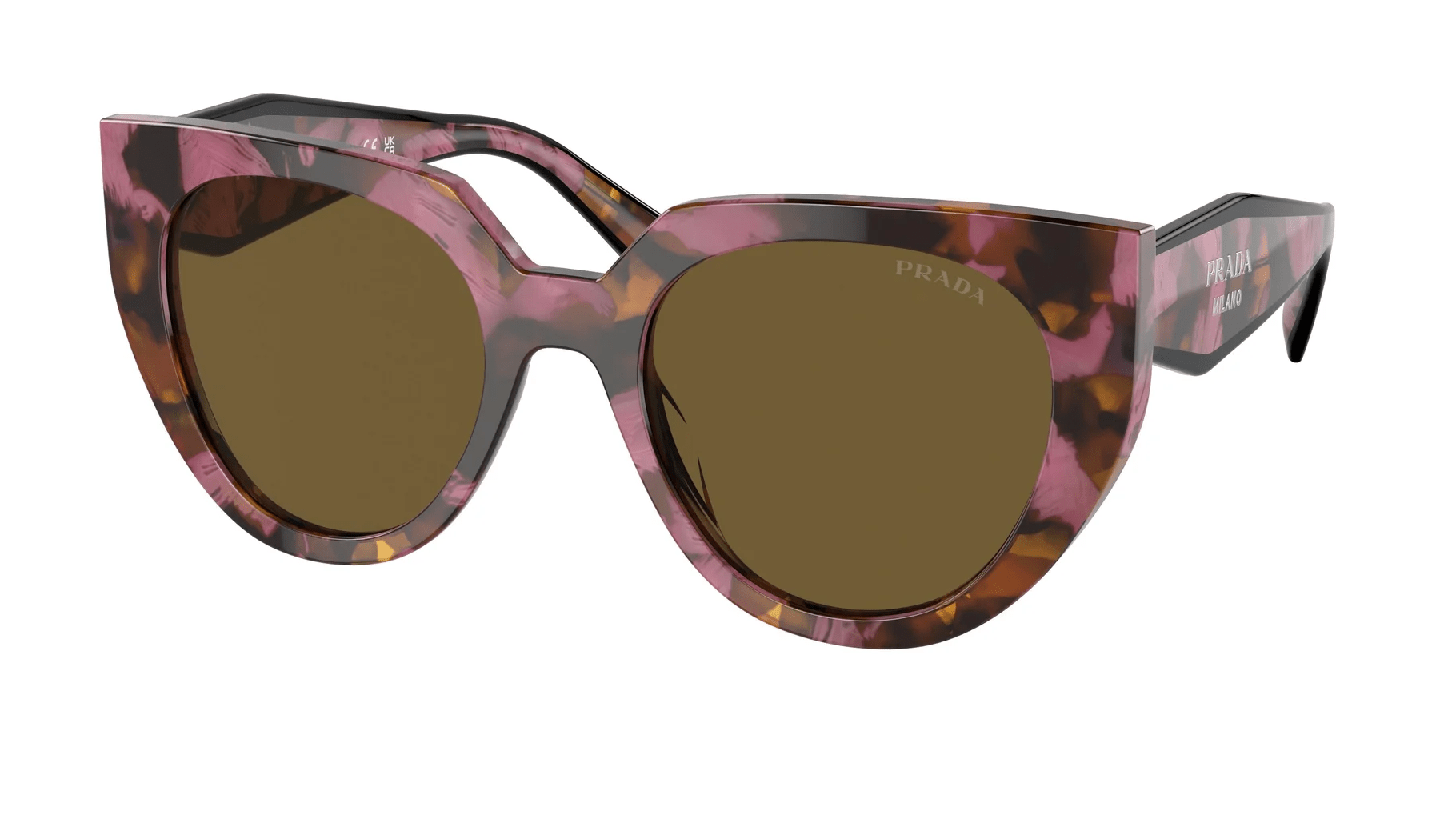 Image of PR 14WS - Sunglass World