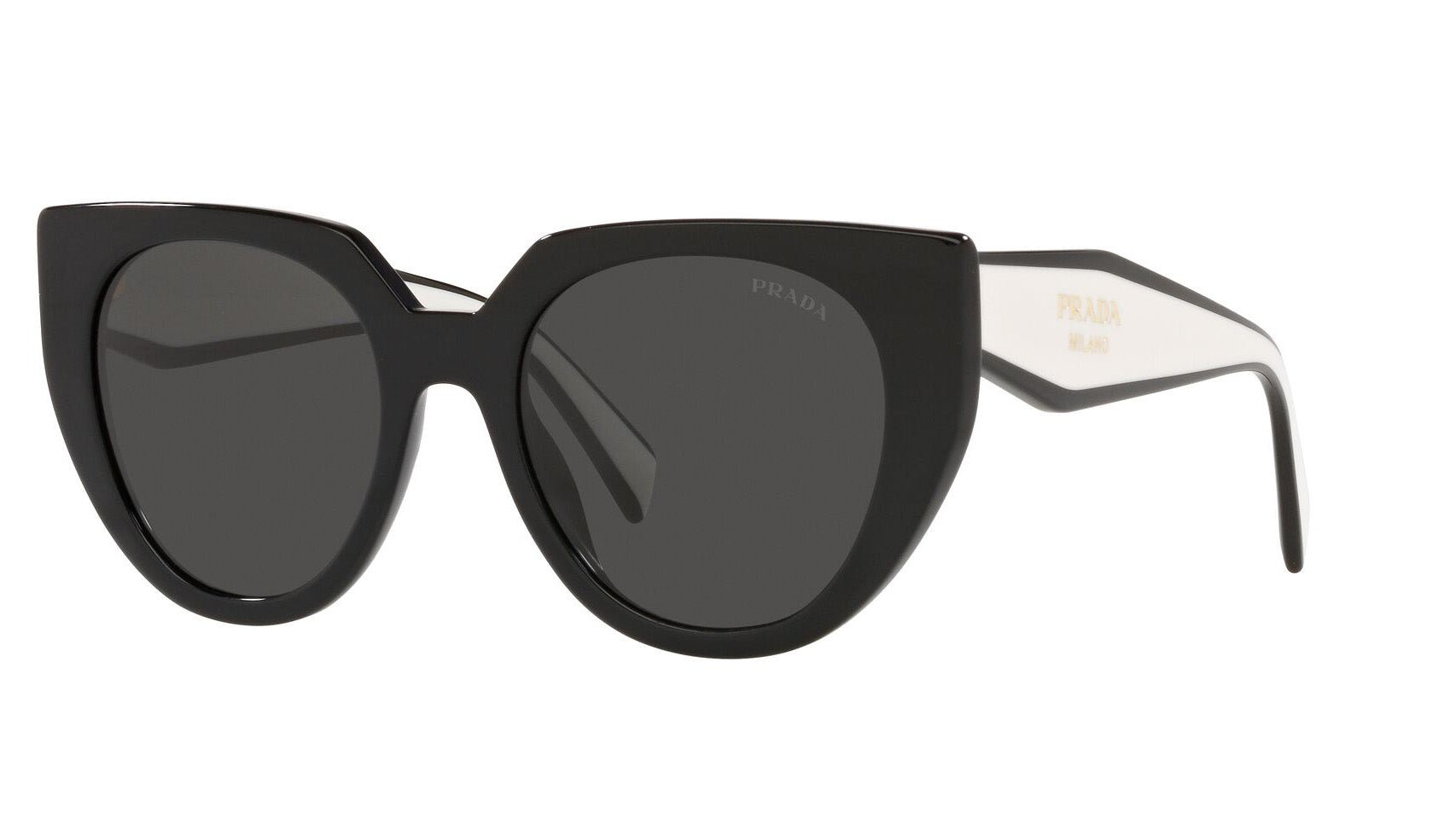PR 14WS - Sunglass World