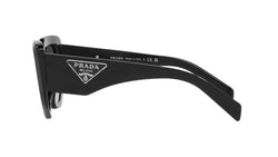 Image of PR 14ZS - Sunglass World