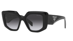 Image of PR 14ZS - Sunglass World