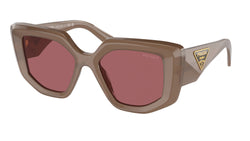 Image of PR 14ZS - Sunglass World