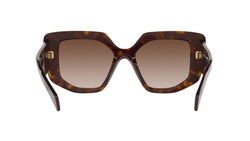 Image of PR 14ZS - Sunglass World