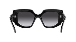 Image of PR 14ZS - Sunglass World