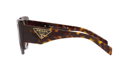 Image of PR 14ZS - Sunglass World