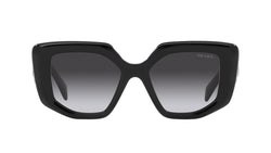 Image of PR 14ZS - Sunglass World