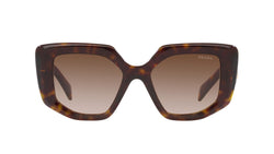 Image of PR 14ZS - Sunglass World