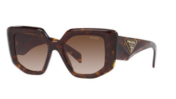 Image of PR 14ZS - Sunglass World