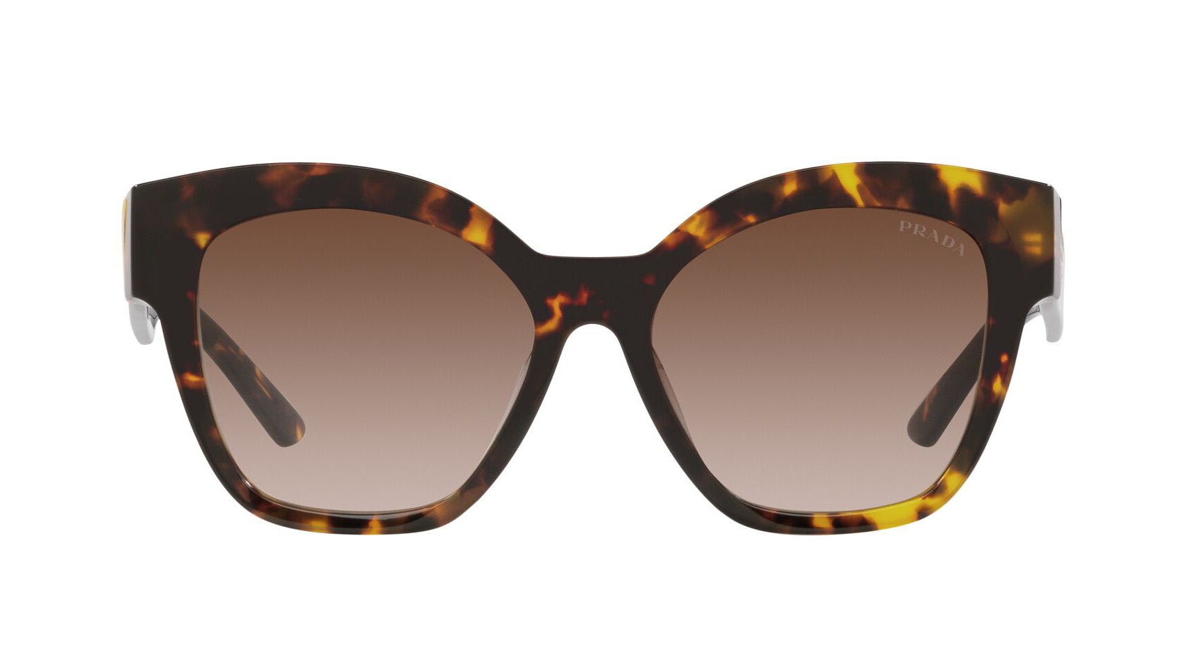 PR 17ZS - Sunglass World