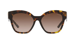 Image of PR 17ZS - Sunglass World