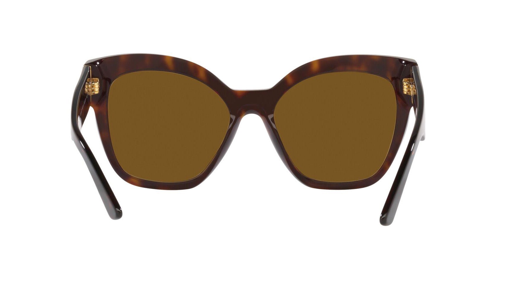 PR 17ZS - Sunglass World