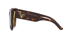 Image of PR 17ZS - Sunglass World