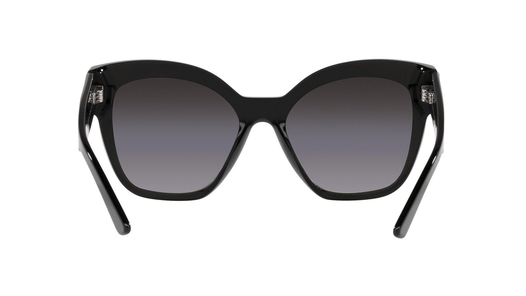 PR 17ZS - Sunglass World