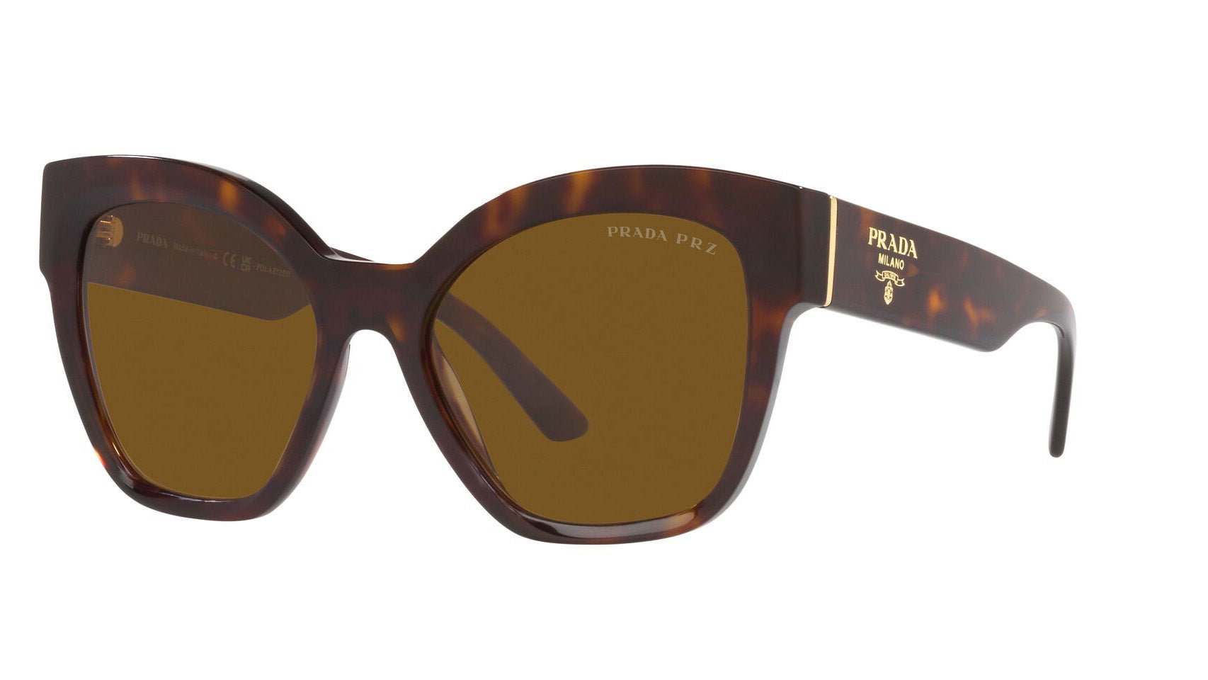 PR 17ZS - Sunglass World