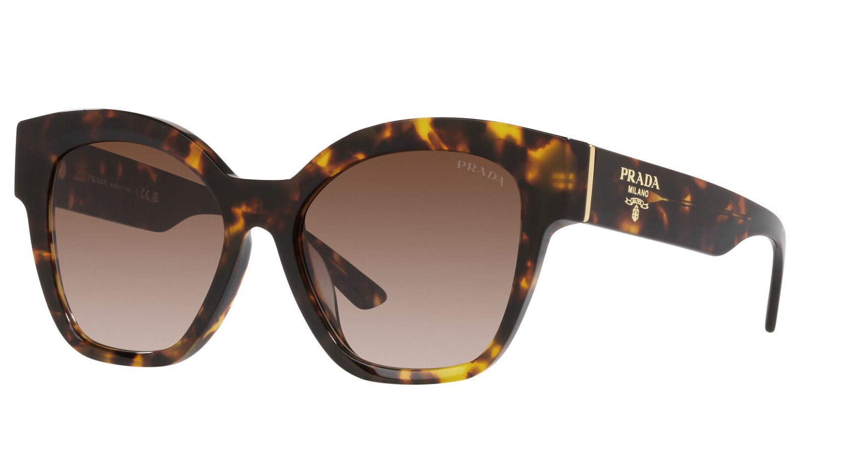 PR 17ZS - Sunglass World