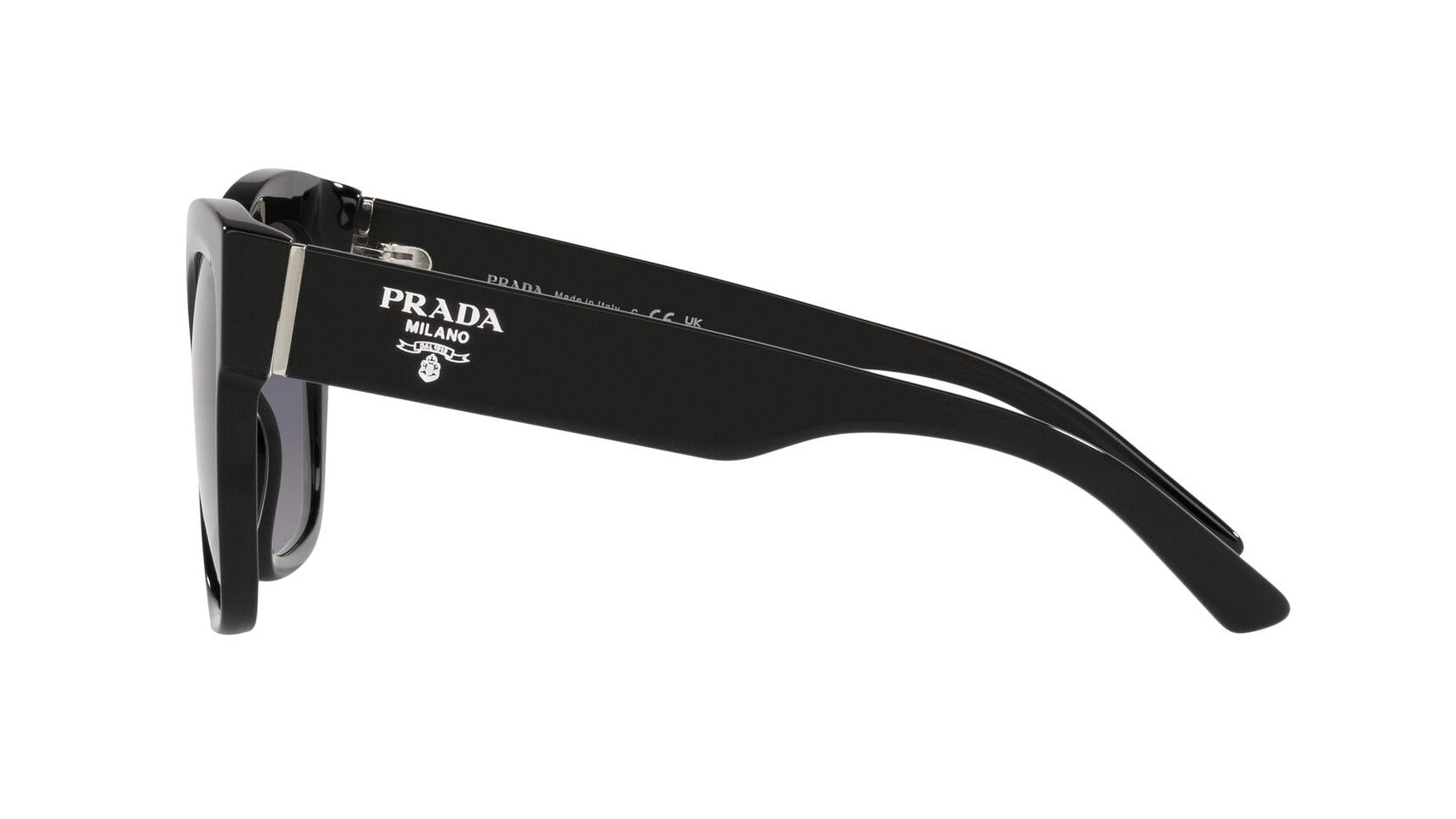 PR 17ZS - Sunglass World