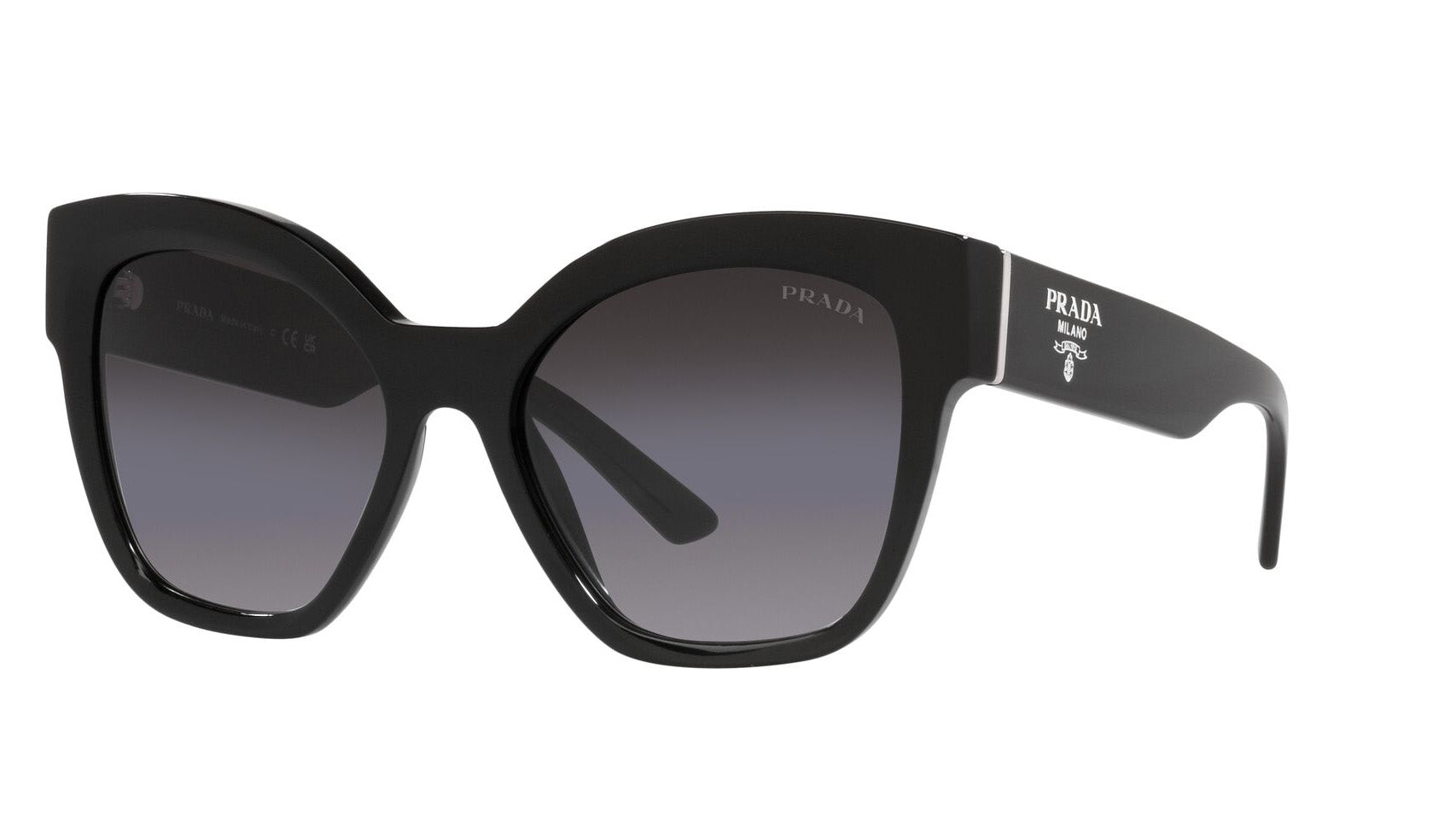 PR 17ZS - Sunglass World