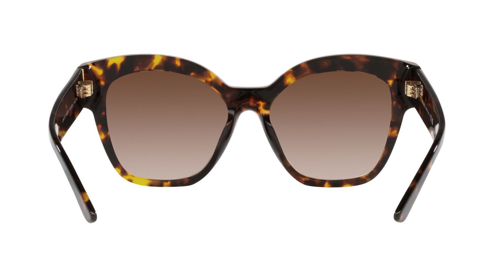 PR 17ZS - Sunglass World