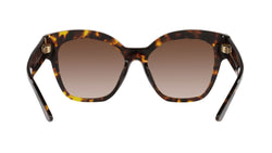 Image of PR 17ZS - Sunglass World