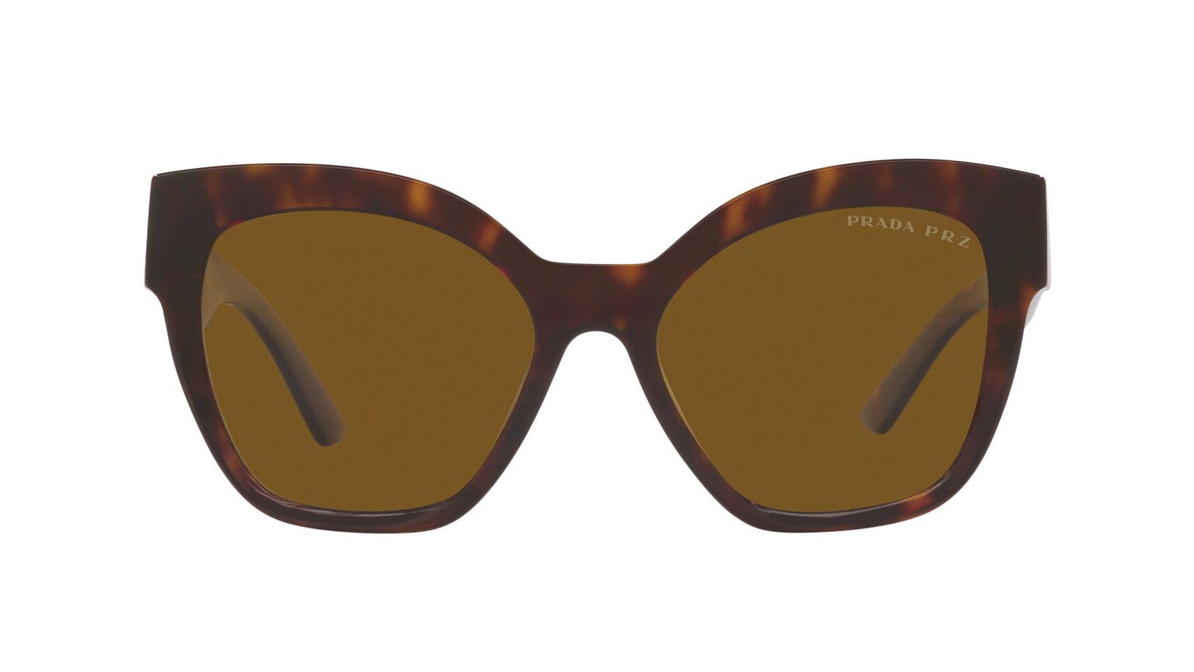 PR 17ZS - Sunglass World