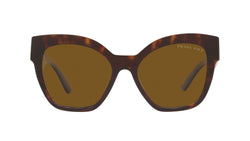 Image of PR 17ZS - Sunglass World