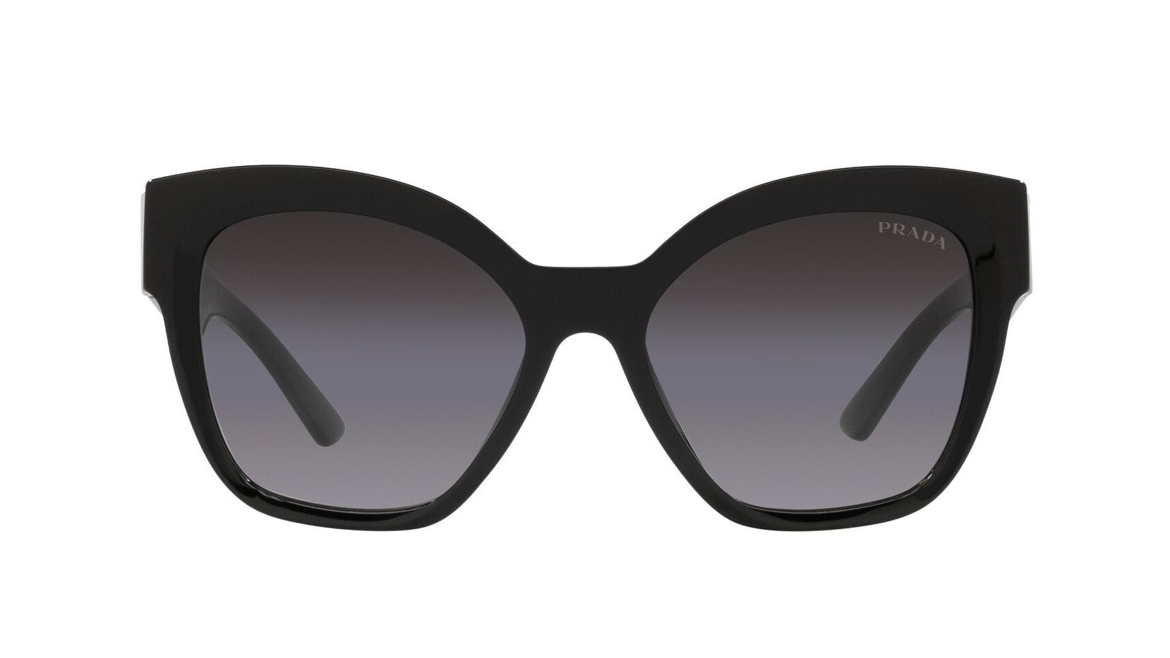 PR 17ZS - Sunglass World