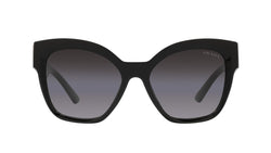 Image of PR 17ZS - Sunglass World