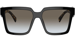 Image of PR 24ZS - Sunglass World