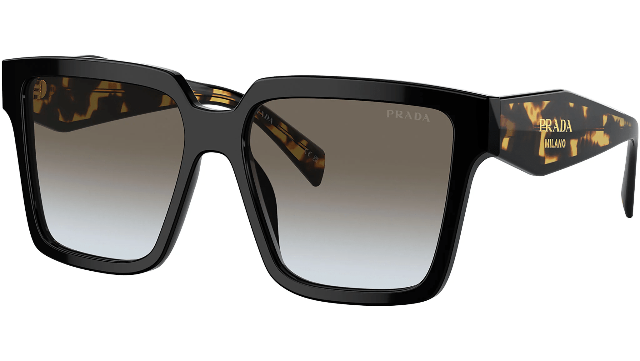 PR 24ZS - Sunglass World