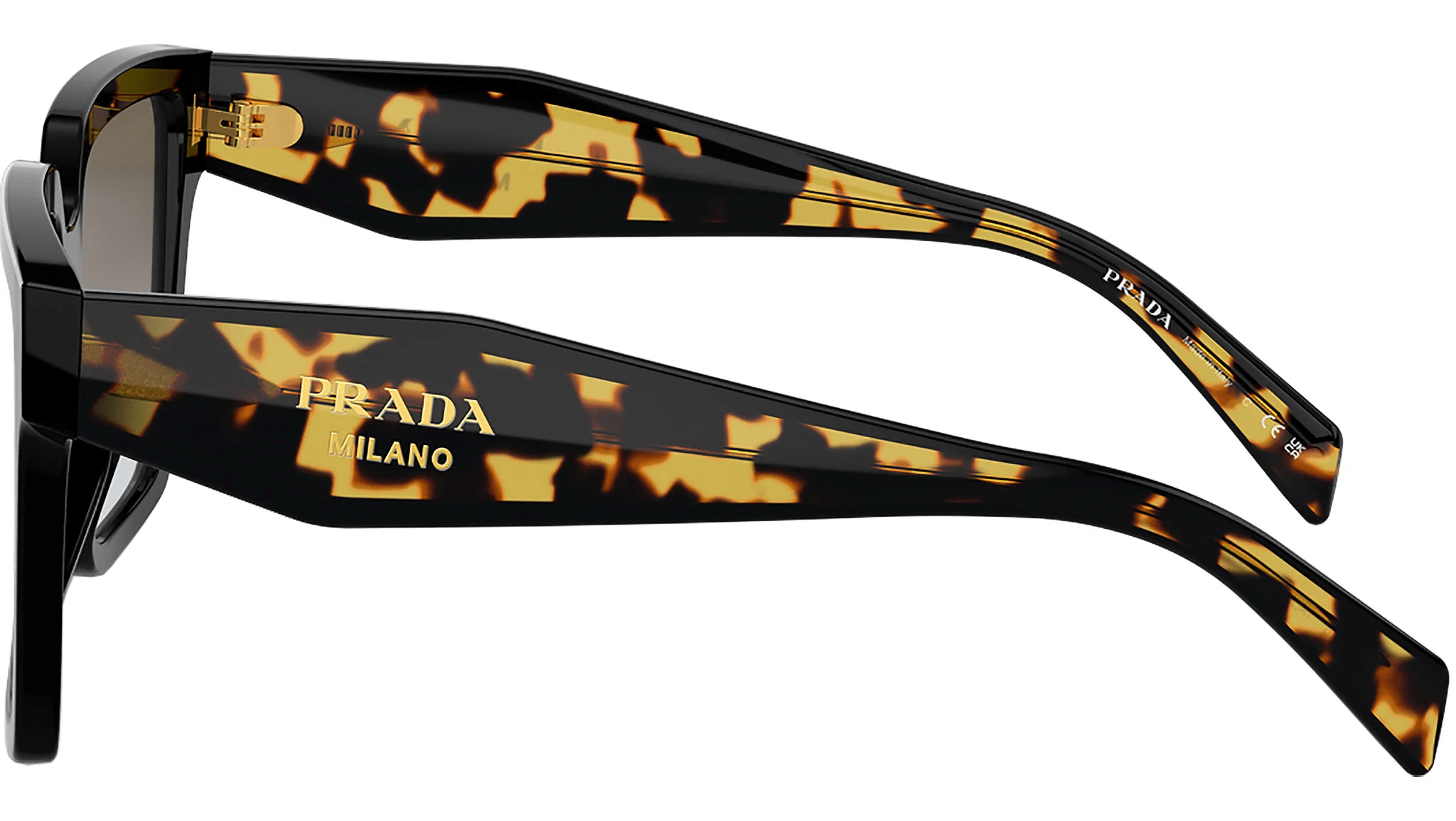 PR 24ZS - Sunglass World