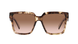 Image of PR 24ZS - Sunglass World